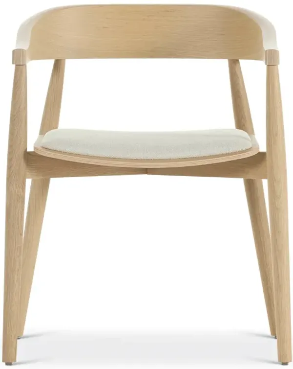 Emma Arm Chair