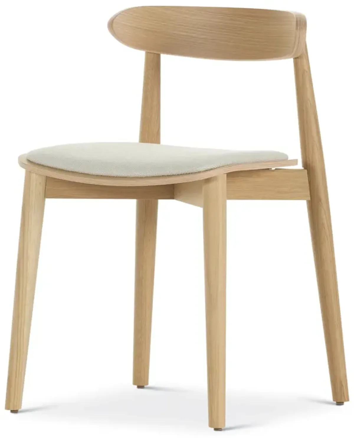 Anna Side Chair