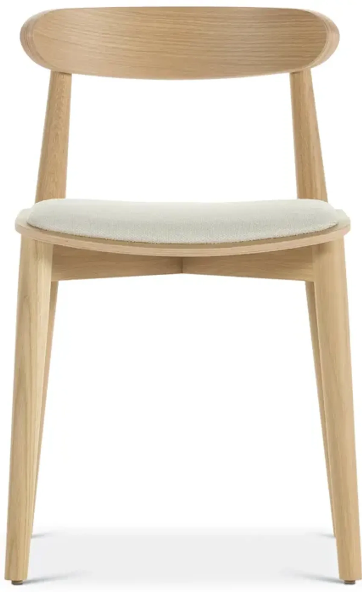 Anna Side Chair