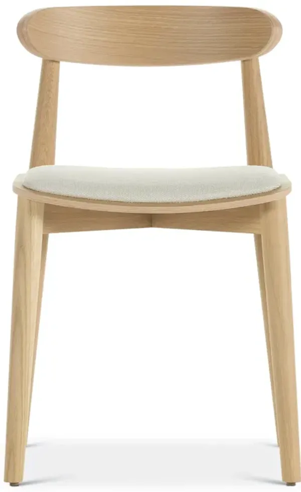 Anna Side Chair