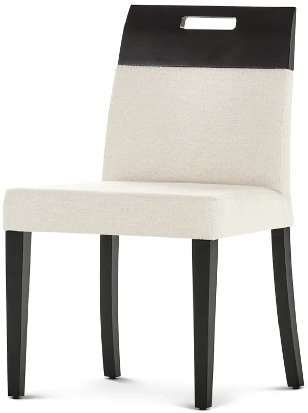Johnson Birch Side Chair