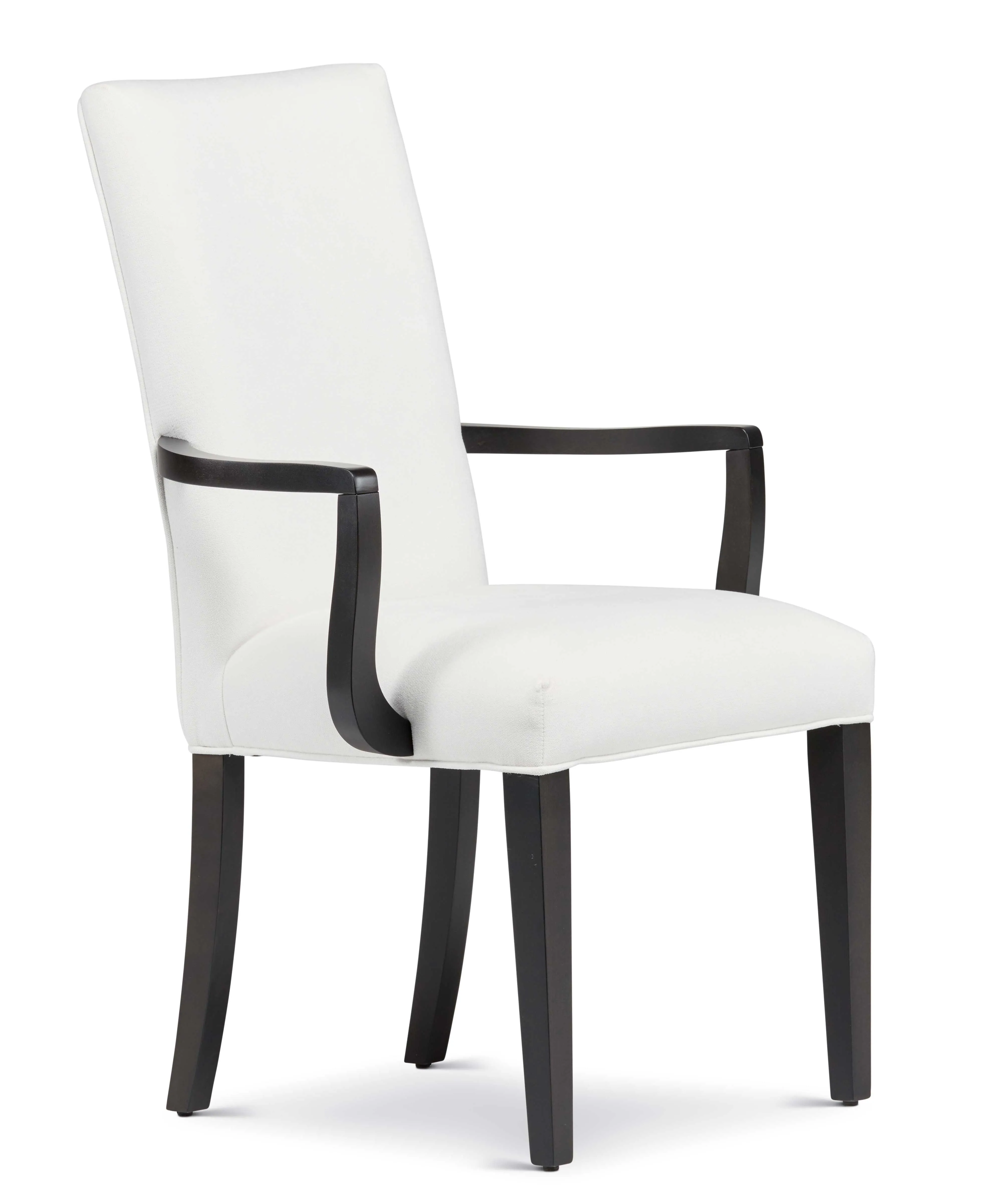 Fairmont Arm Chair