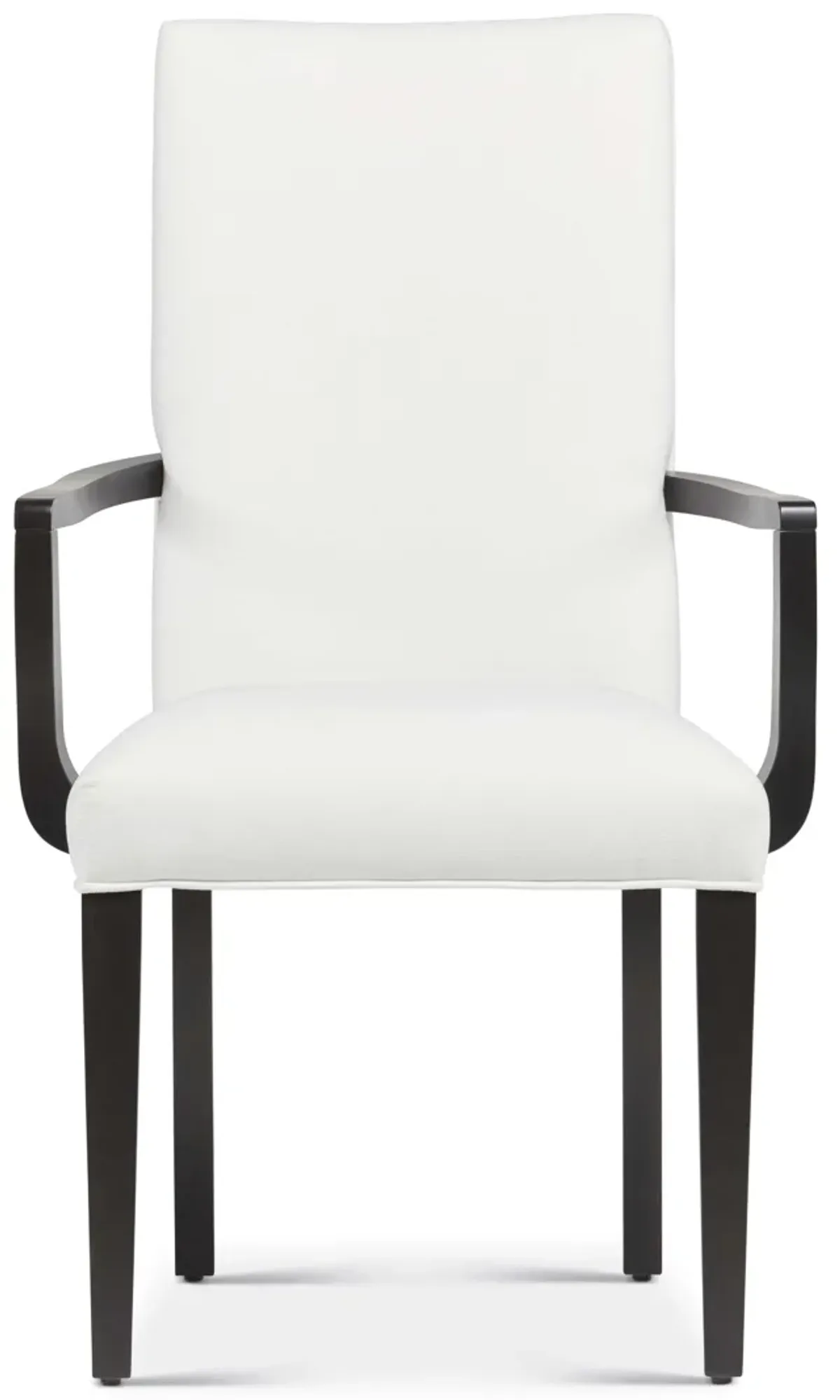 Fairmont Arm Chair