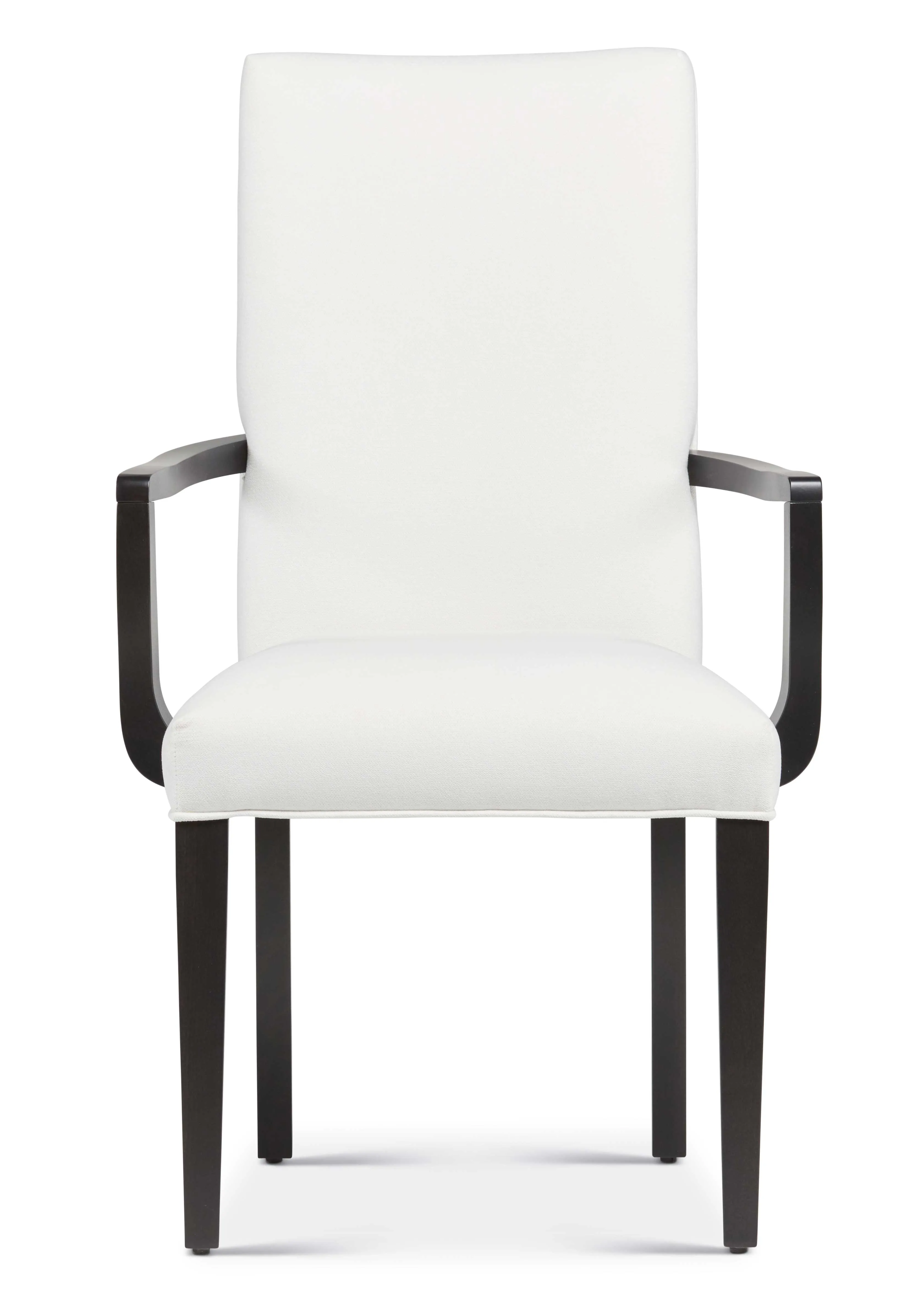 Fairmont Arm Chair