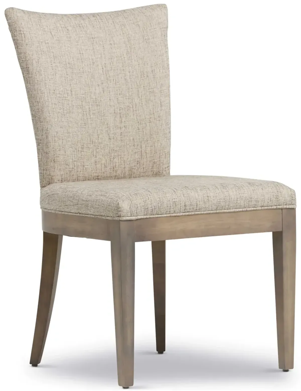 Halifax Side Chair