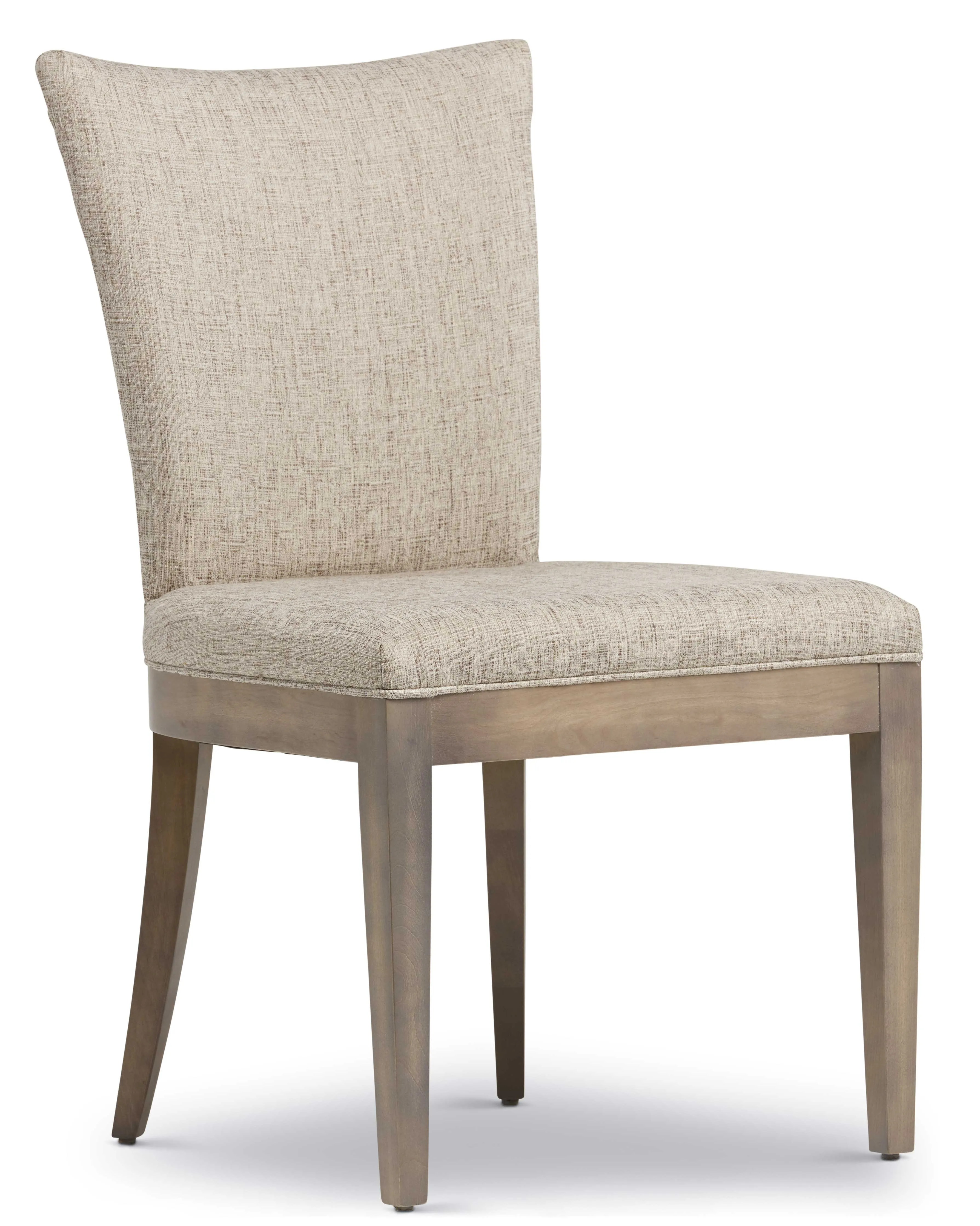 Halifax Side Chair