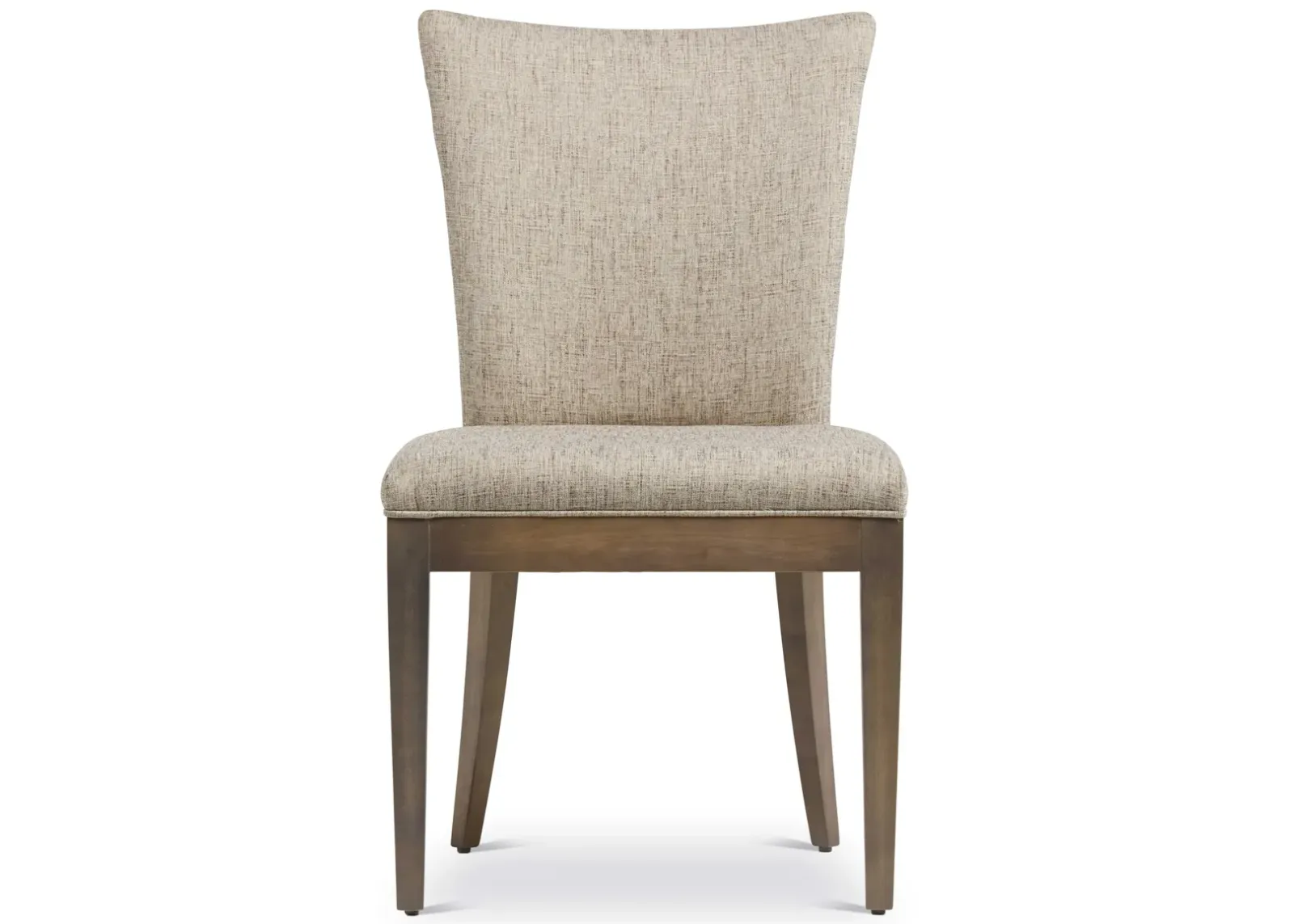 Halifax Side Chair