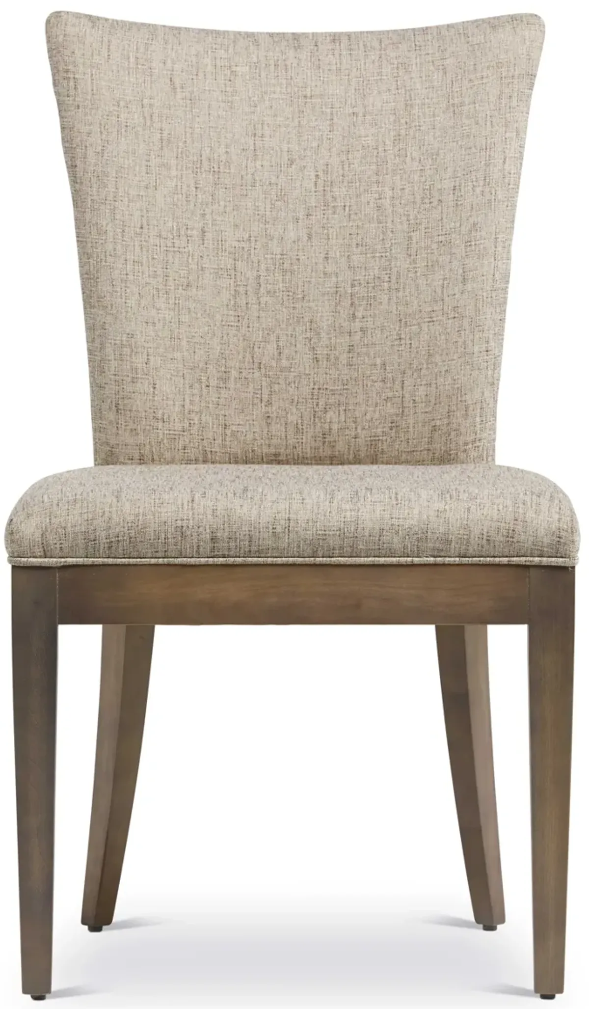 Halifax Side Chair