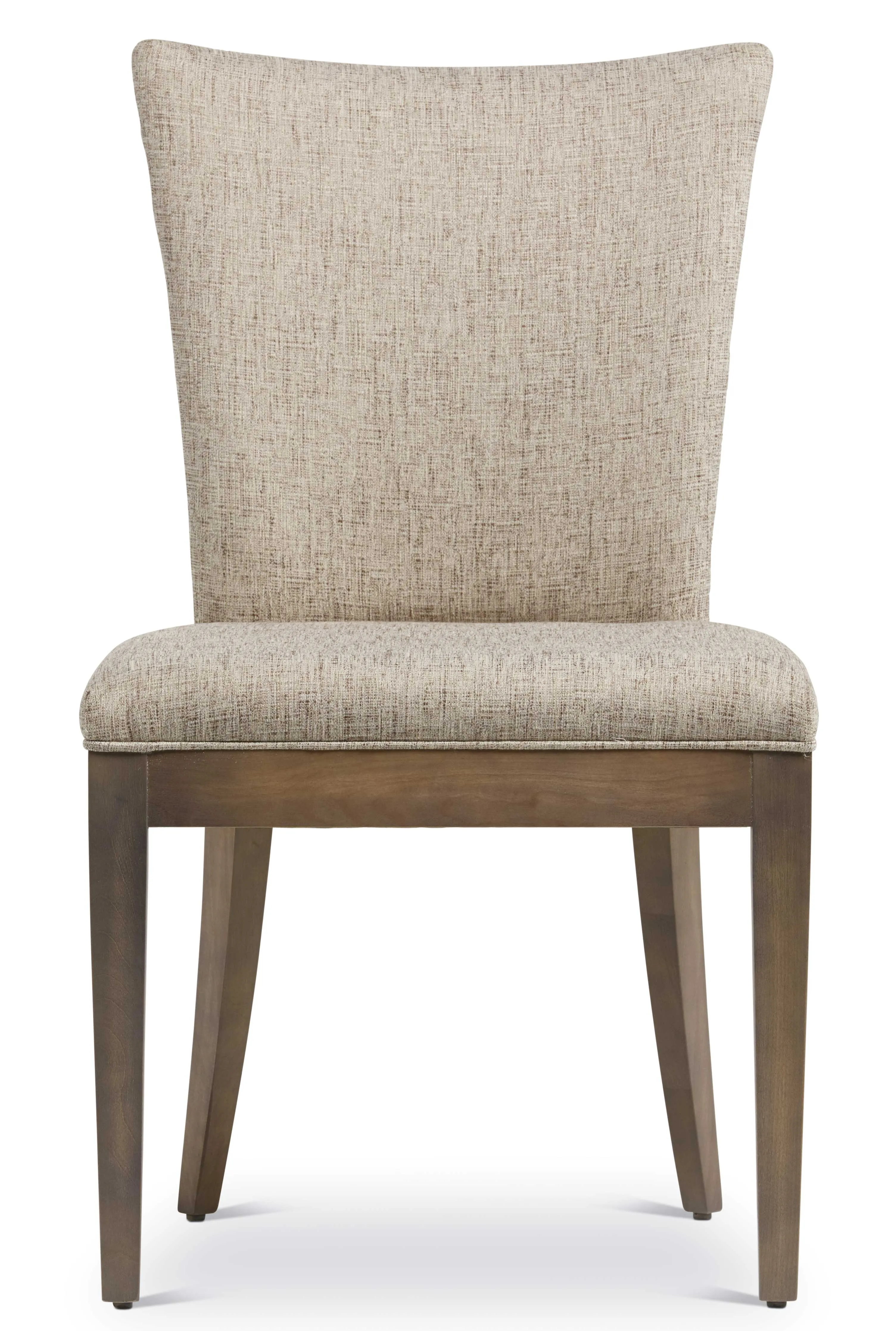 Halifax Side Chair