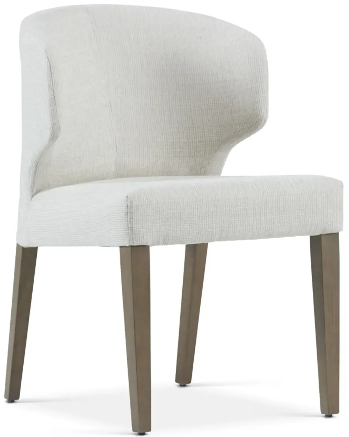 Sardis Chair - Barn
