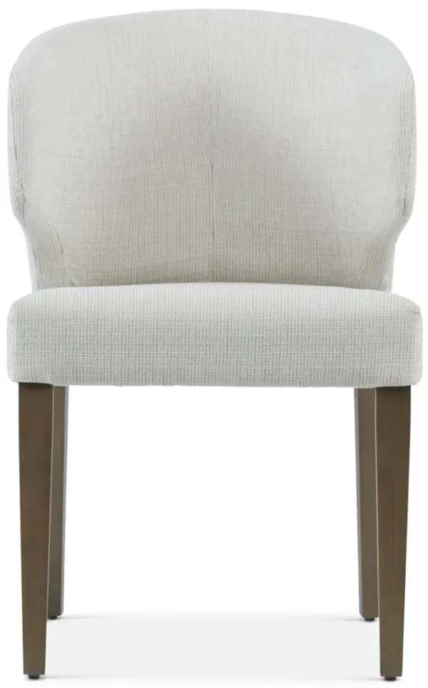 Sardis Chair - Barn