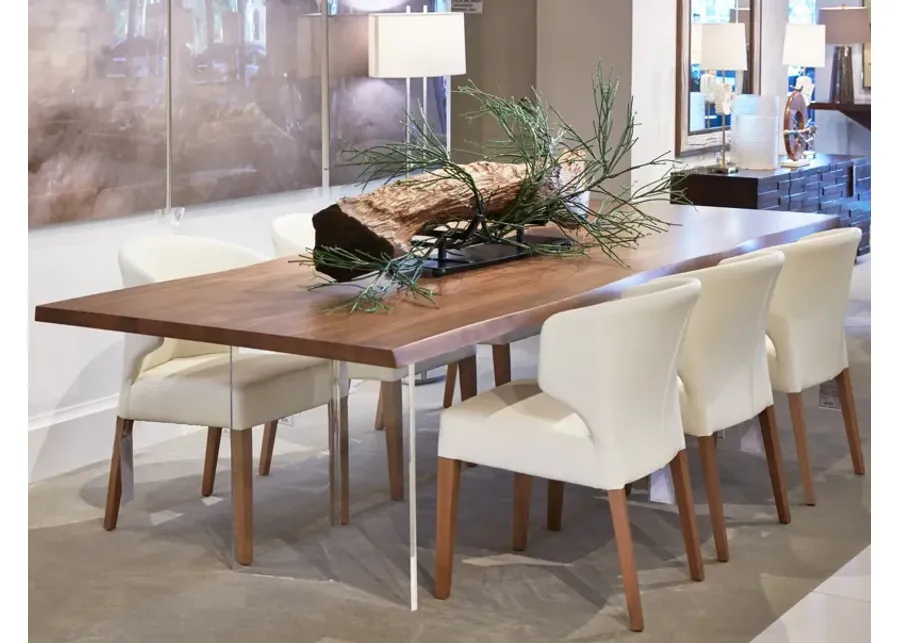 Summerville Dining Table