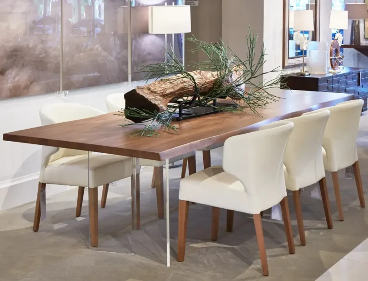 Summerville Dining Table