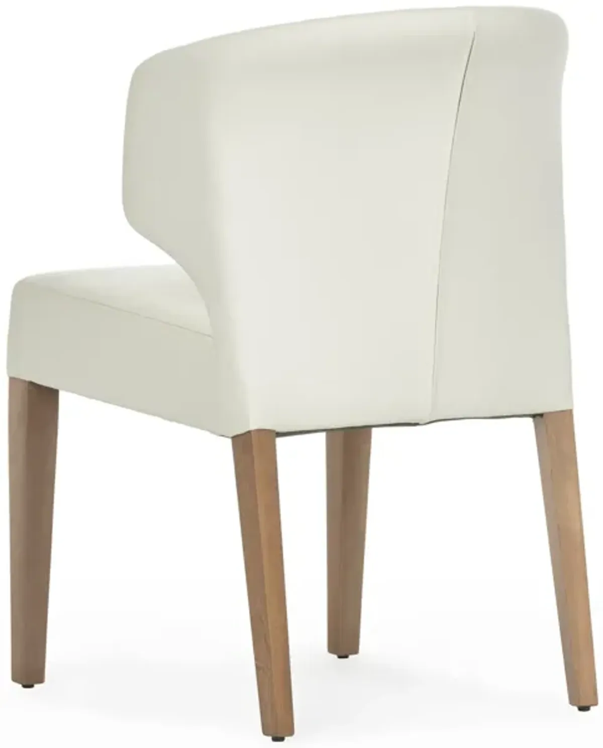 Sardis Chair