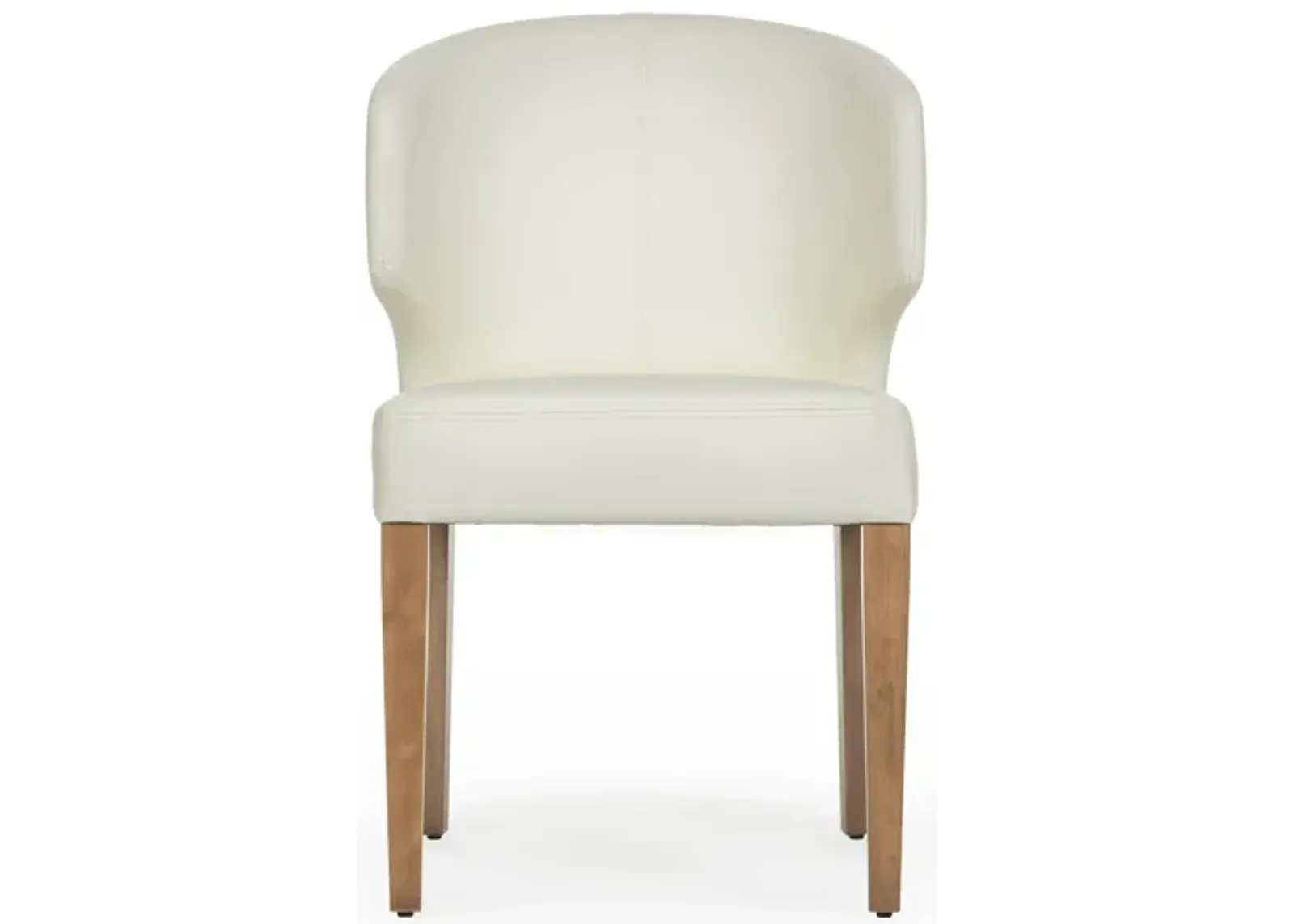 Sardis Chair