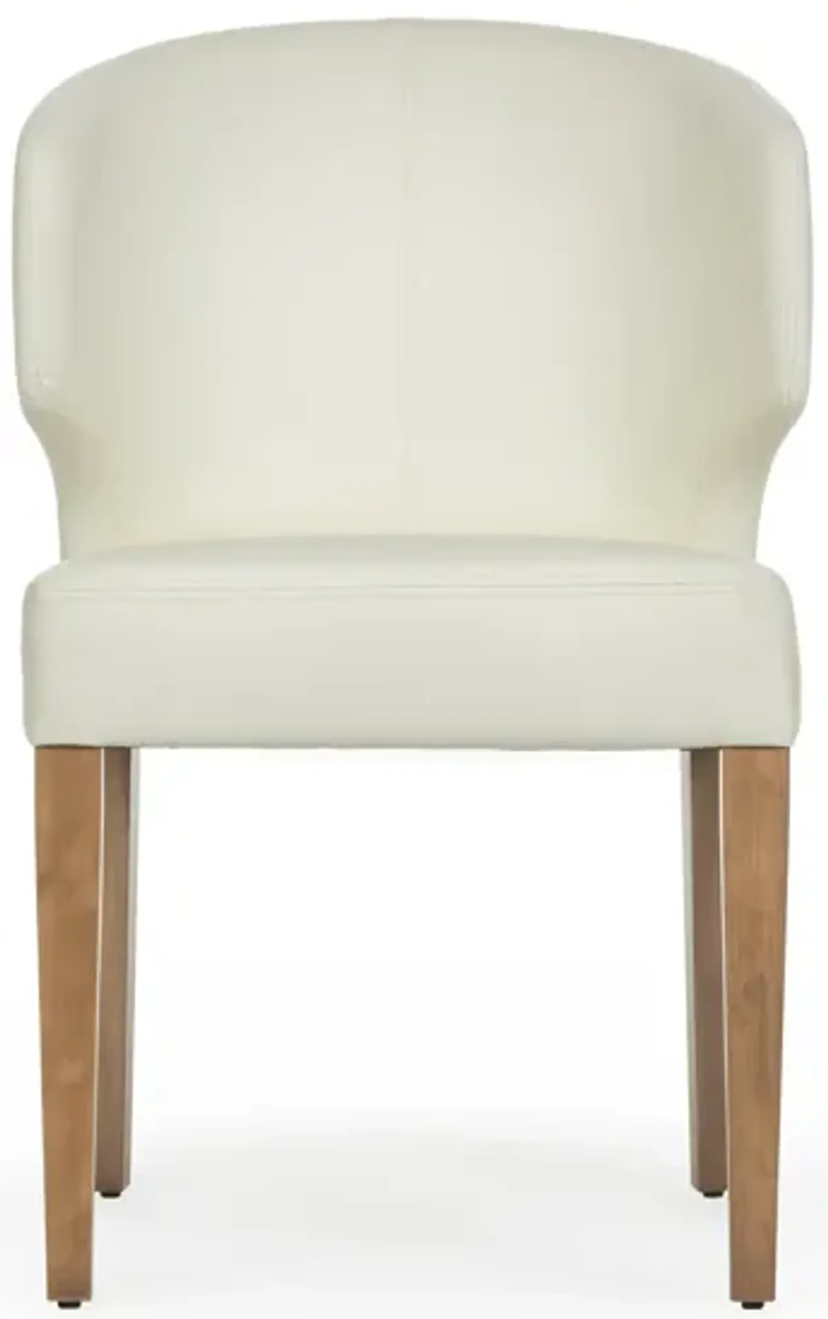 Sardis Chair