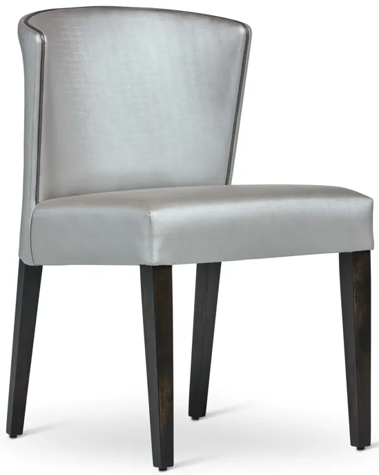 Sherbrook Side Chair