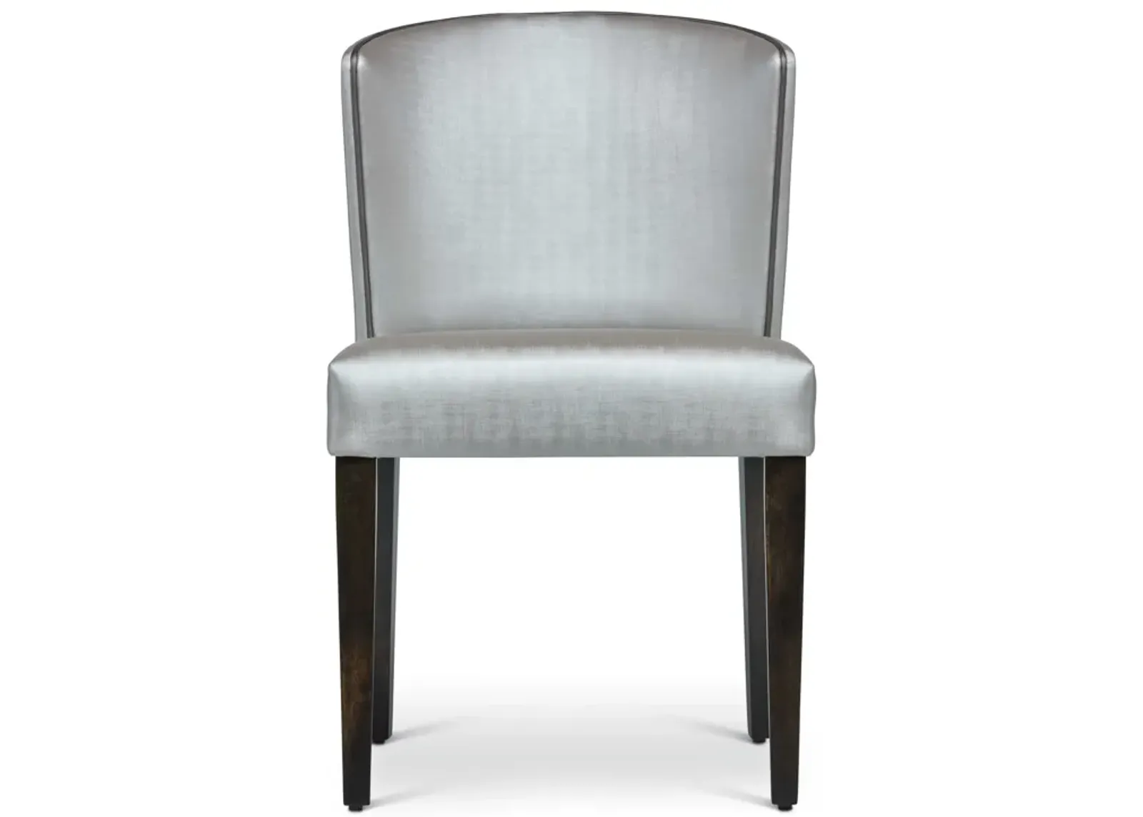 Sherbrook Side Chair