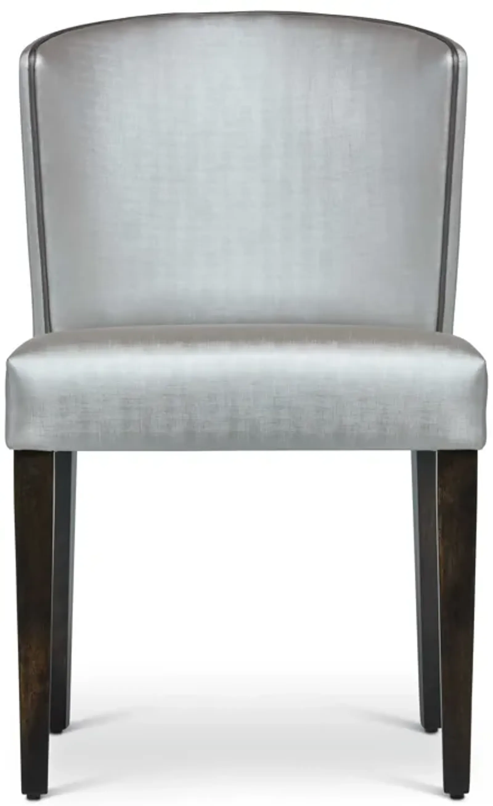 Sherbrook Side Chair