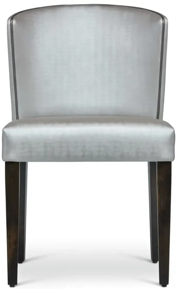 Sherbrook Side Chair