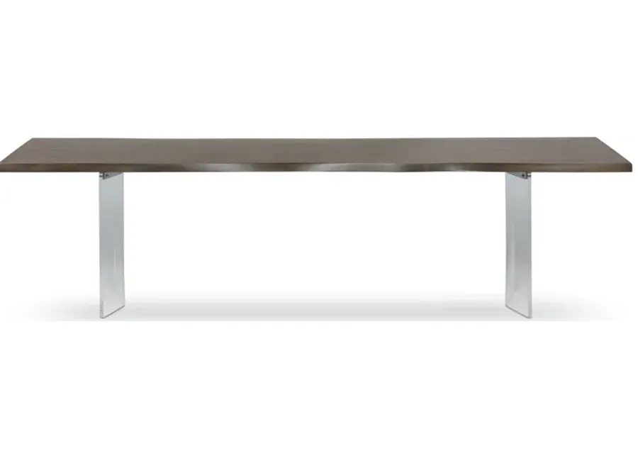 Summerville Dining Table - 104"