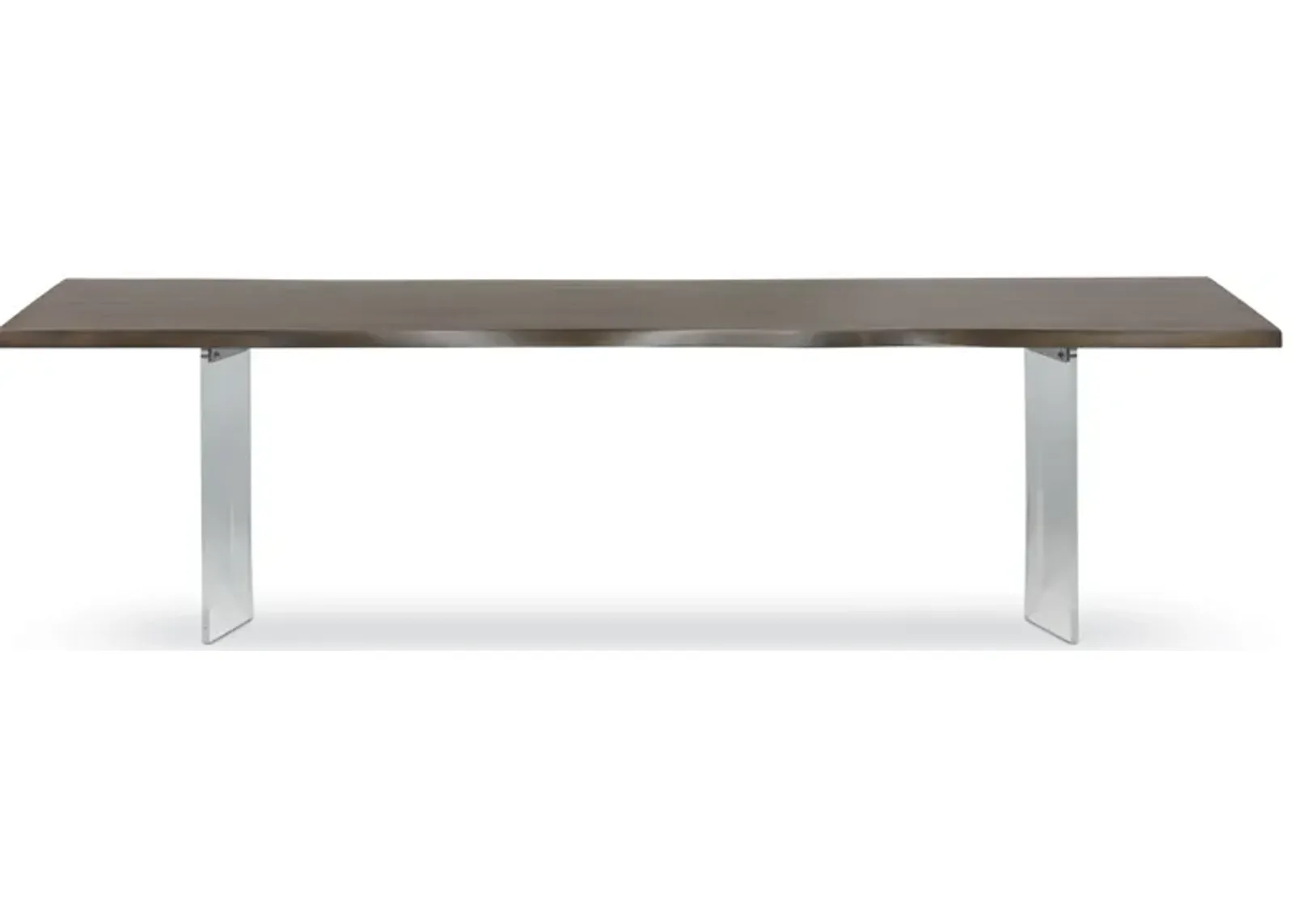 Summerville Dining Table - 104"