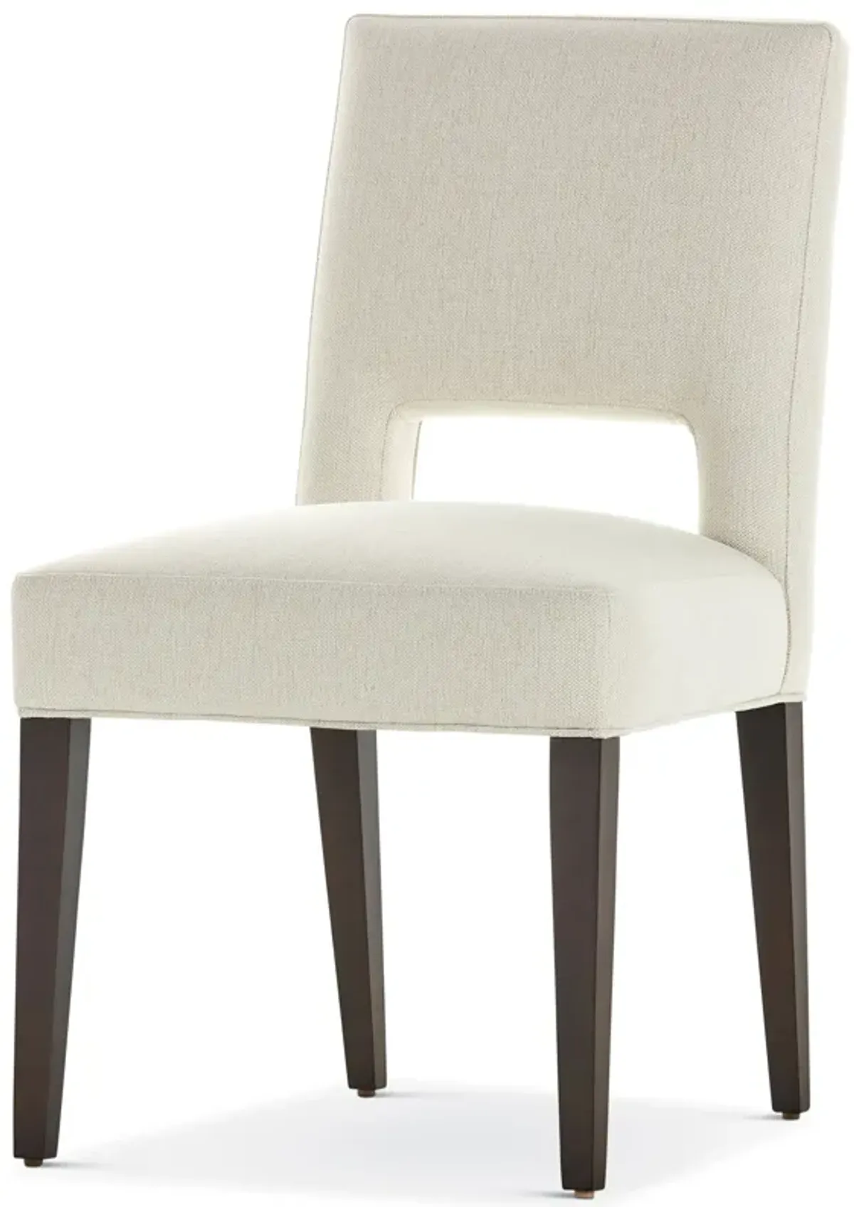 Signature Side Chair II