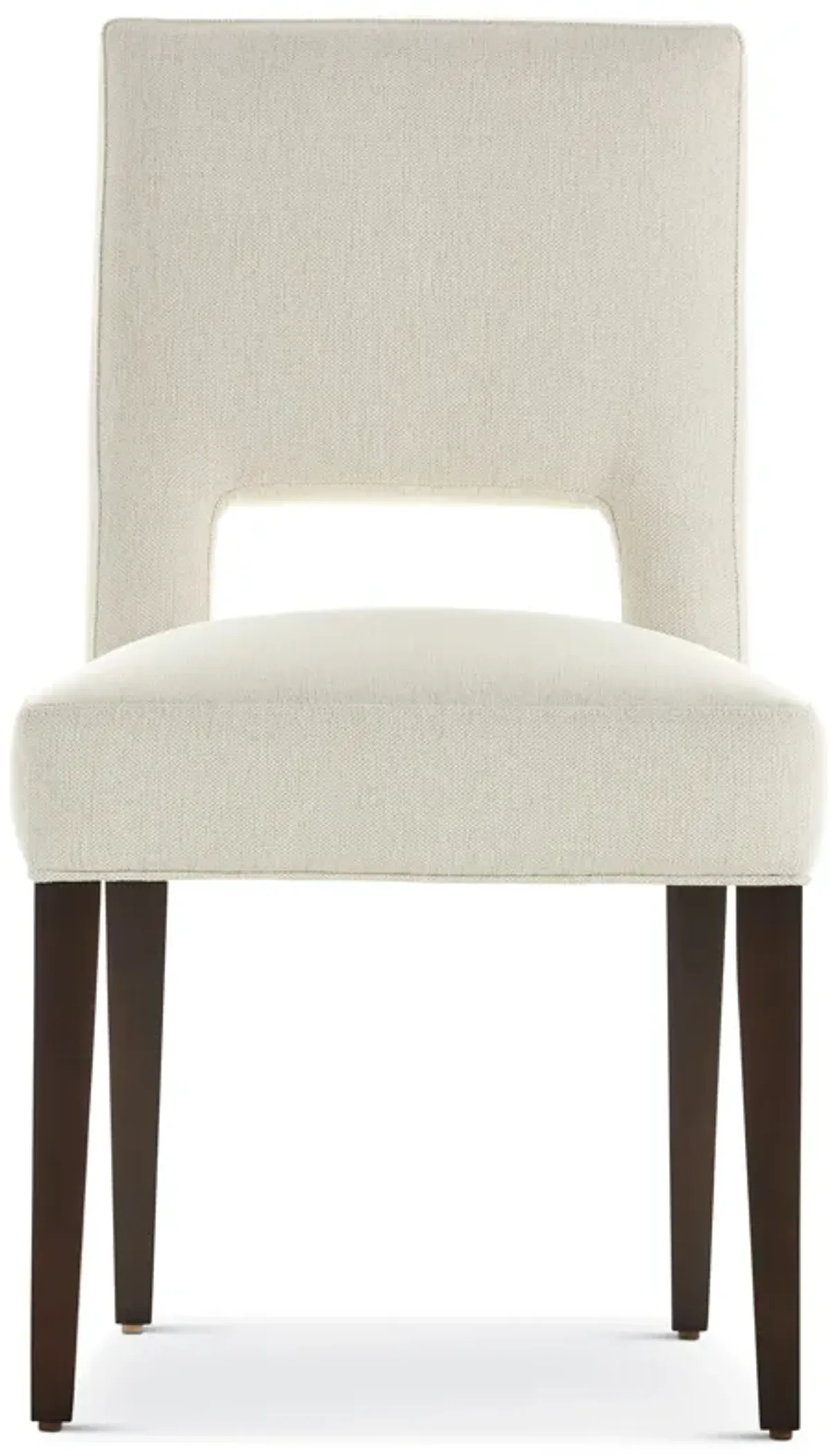 Signature Side Chair II