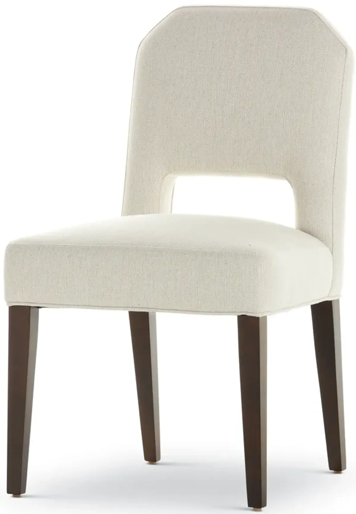 Signature Side Chair III