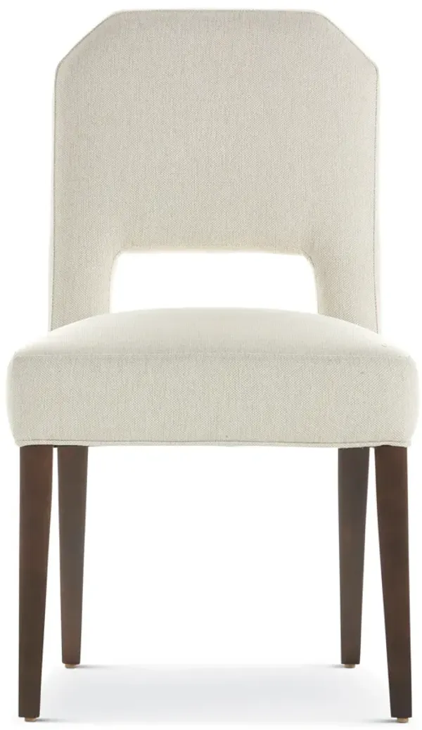 Signature Side Chair III