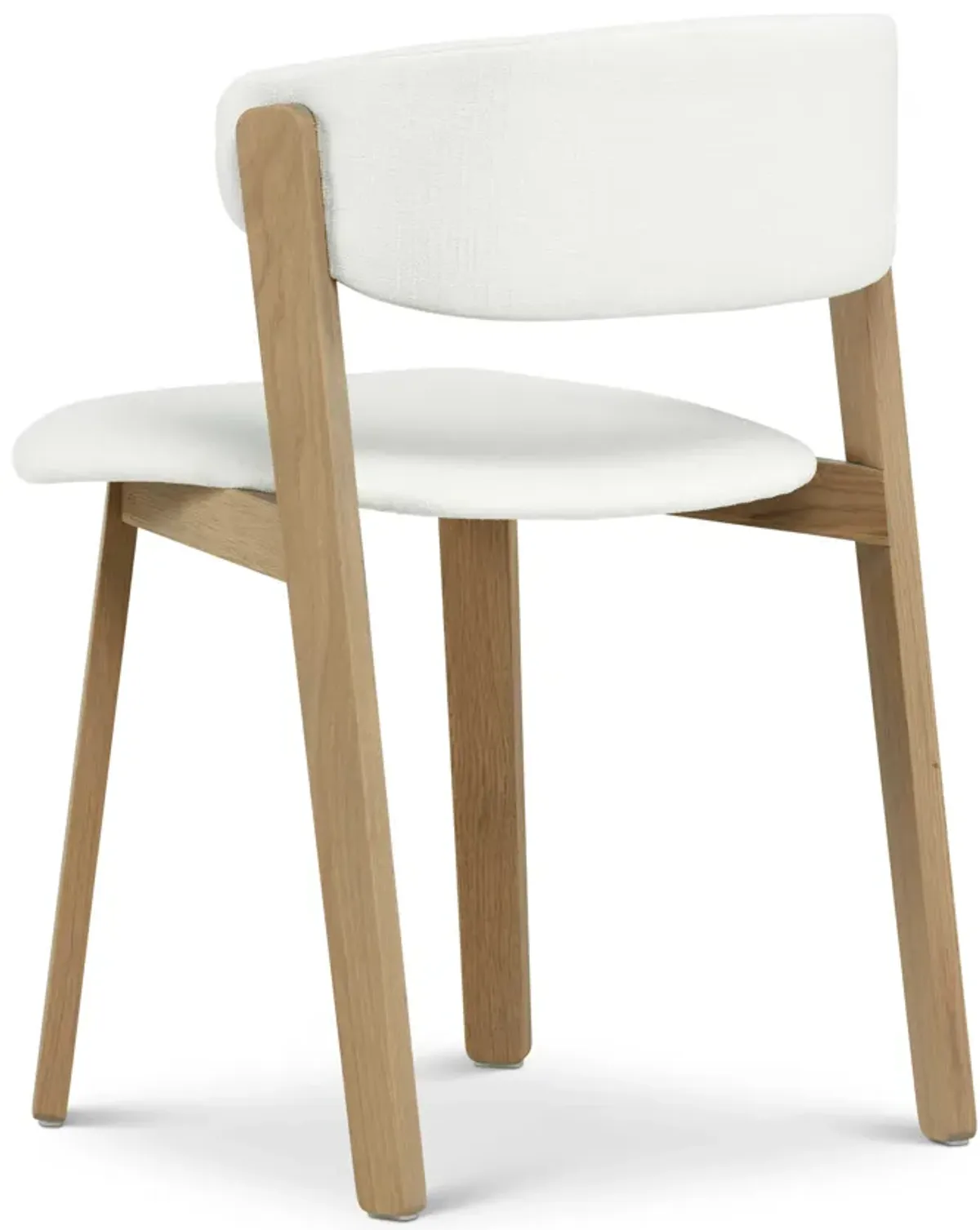 Wolfgang Side Chair