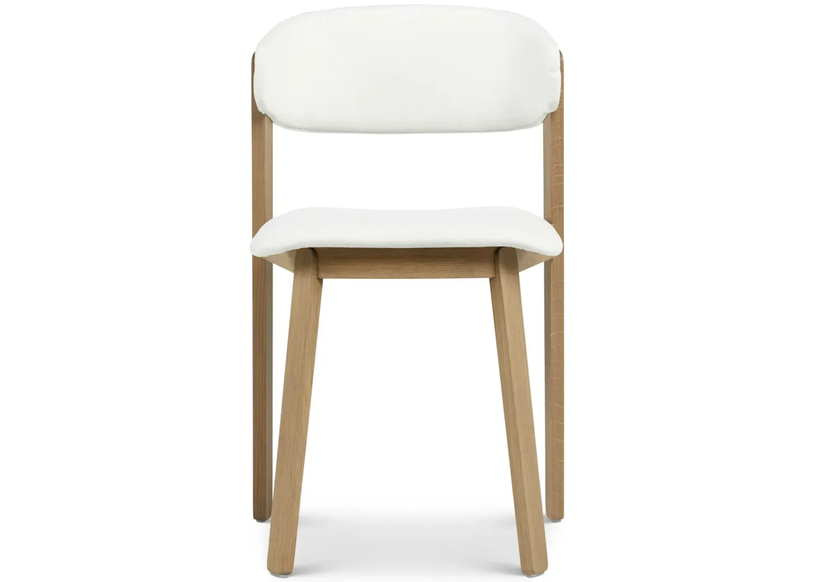 Wolfgang Side Chair