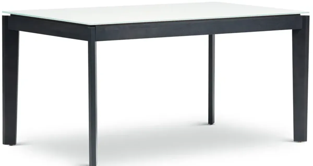 Christina Dining Table - 60"