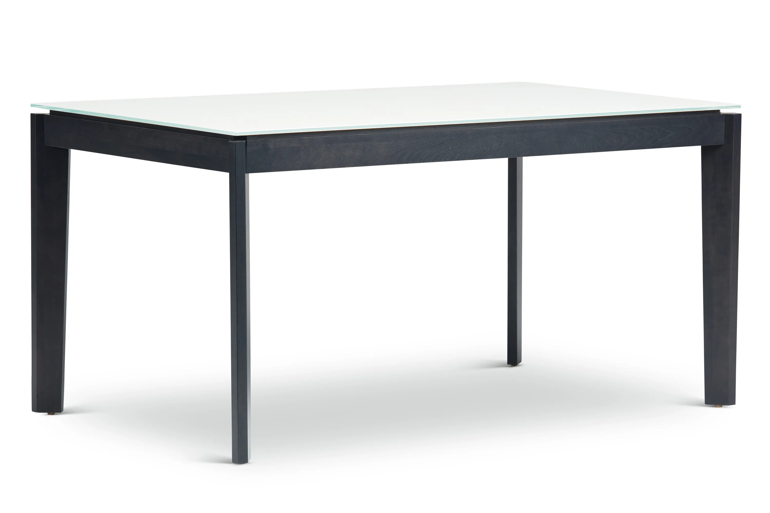 Christina Dining Table - 60"