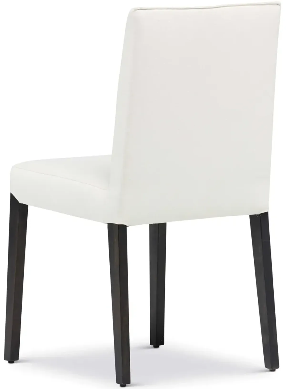 Christina Side Chair