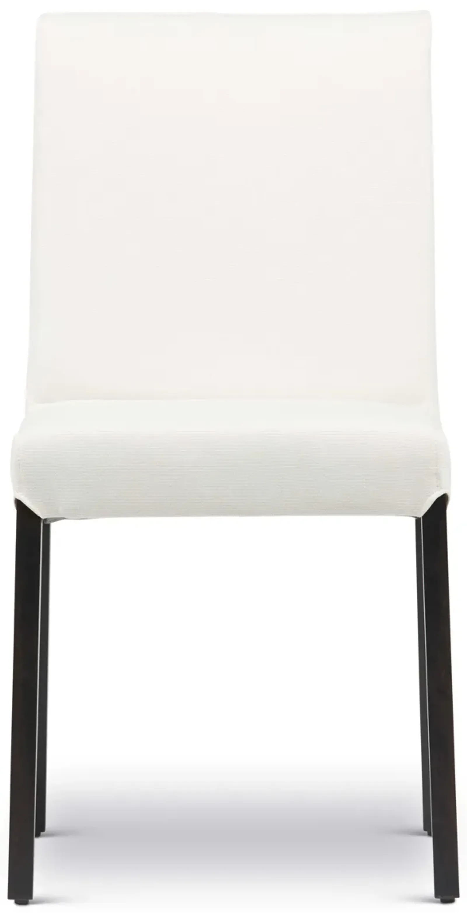 Christina Side Chair