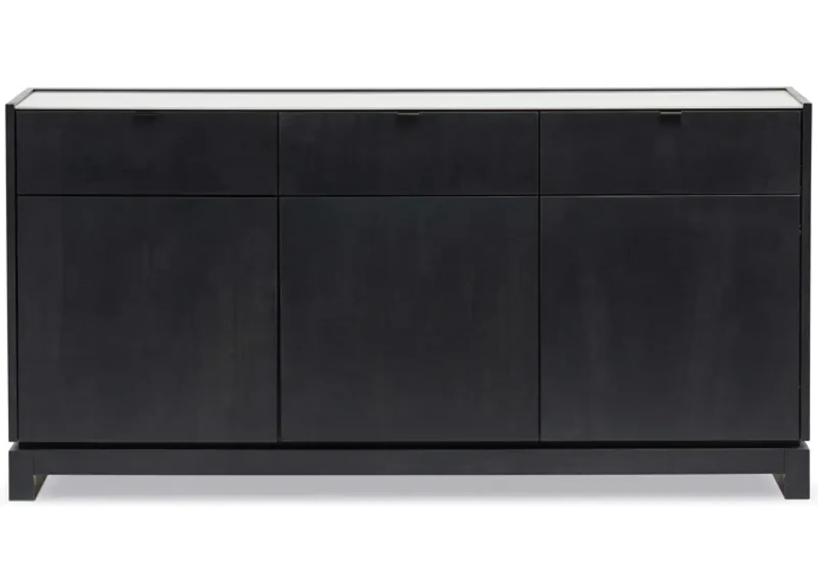 Christina Sideboard