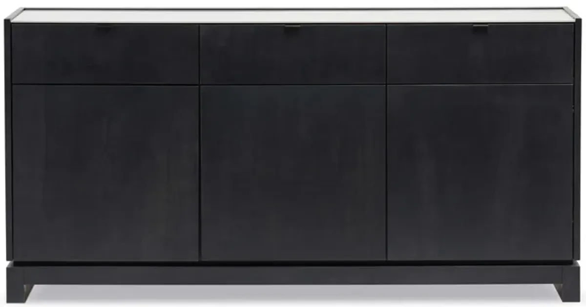 Christina Sideboard