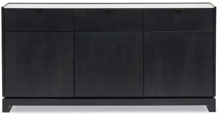 Christina Sideboard