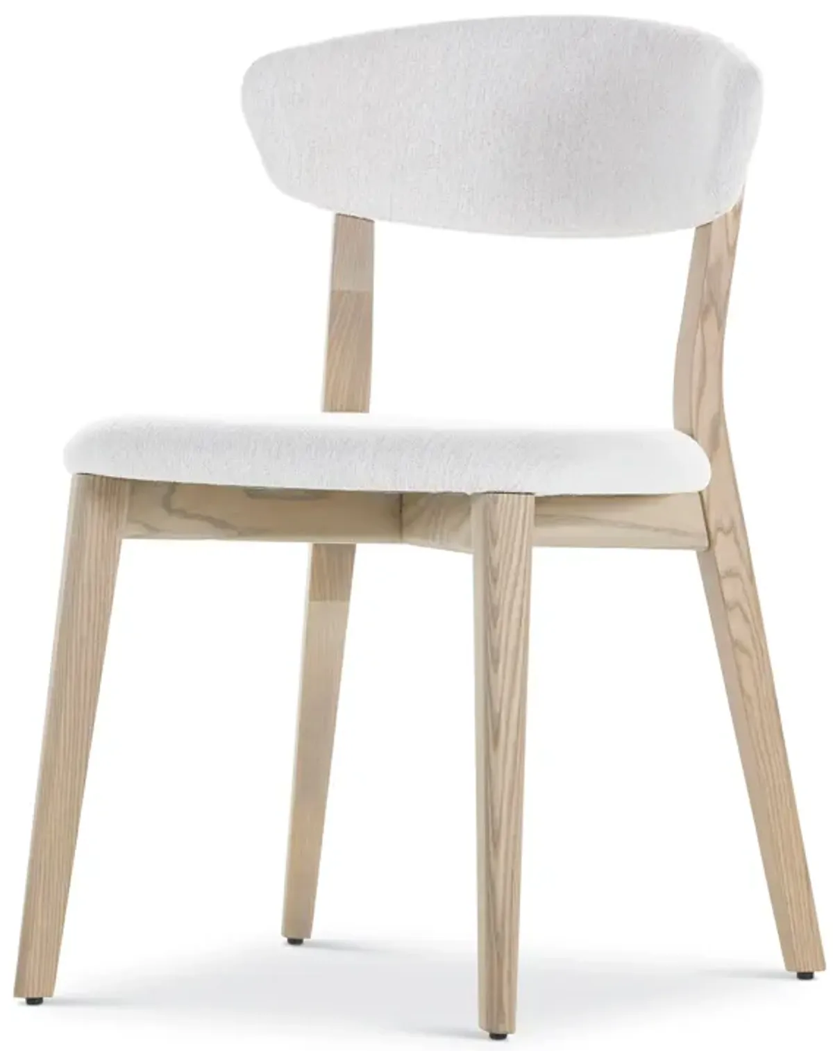 Joni Side Chair