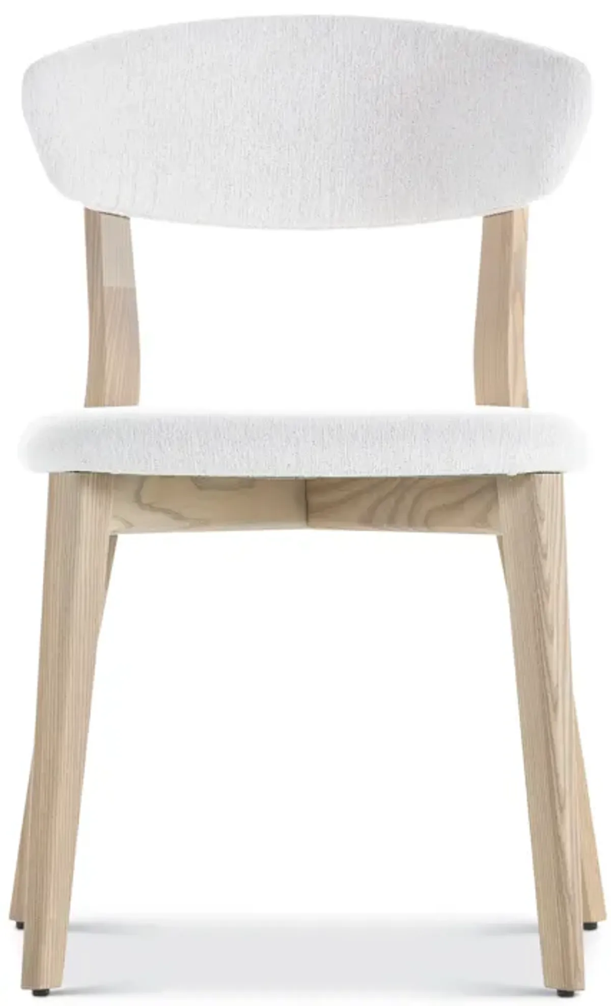 Joni Side Chair