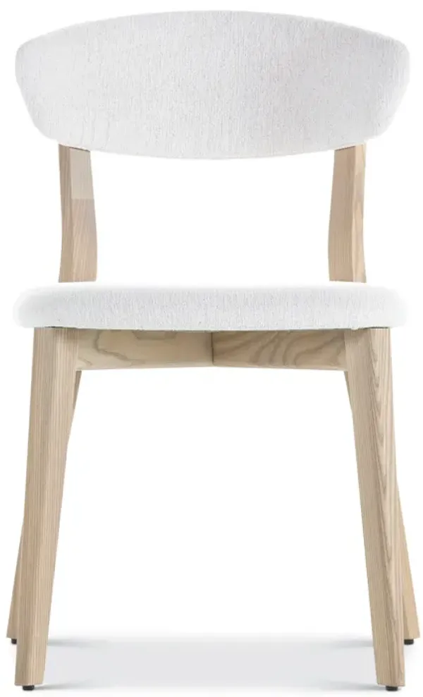 Joni Side Chair