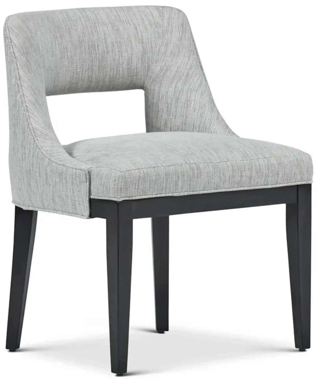 Penelope Side Chair II