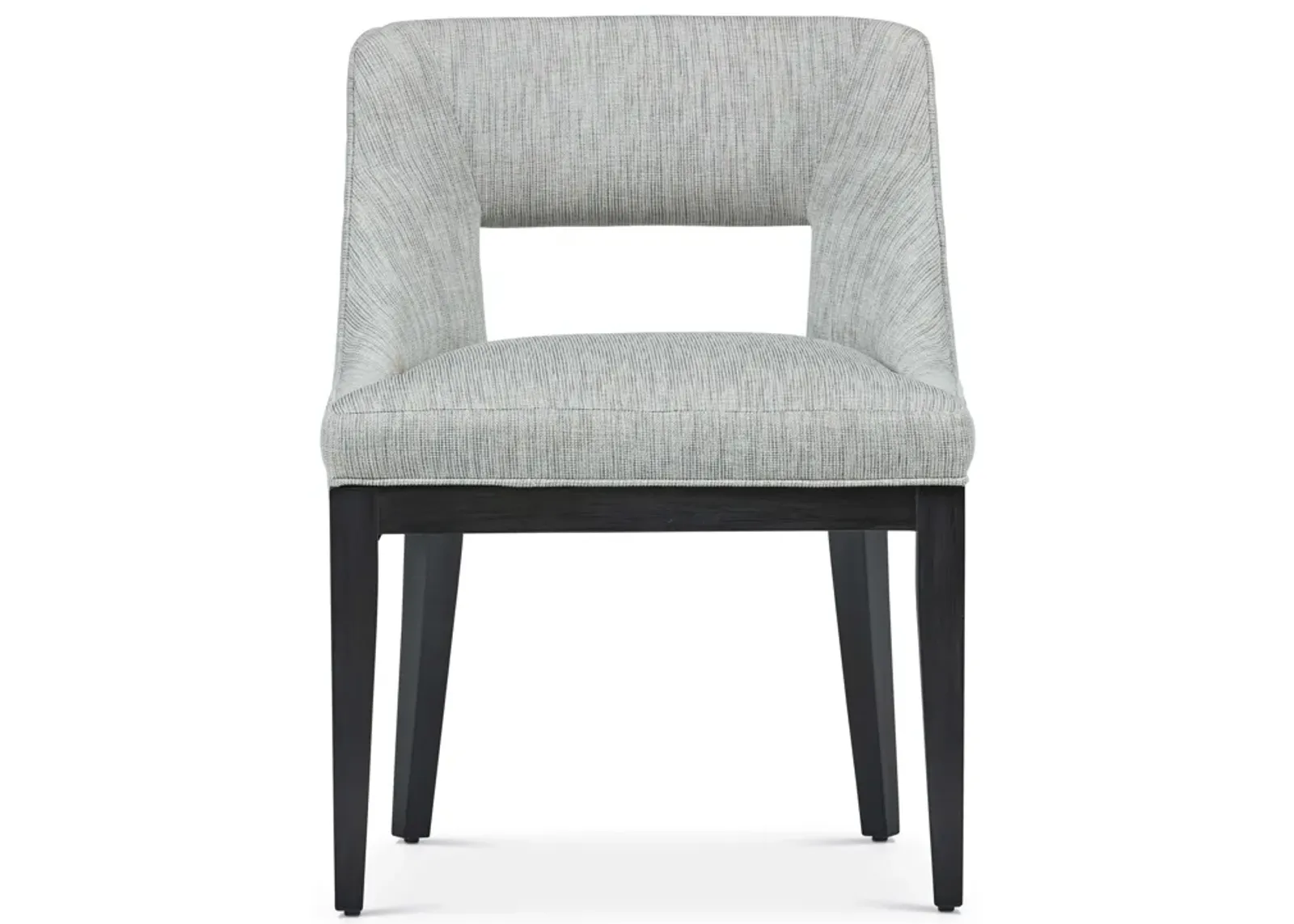 Penelope Side Chair II