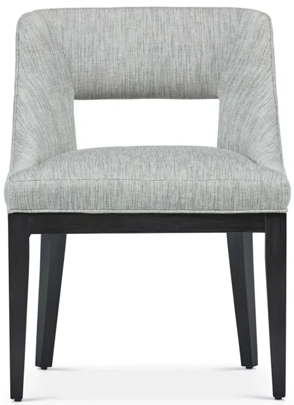 Penelope Side Chair II