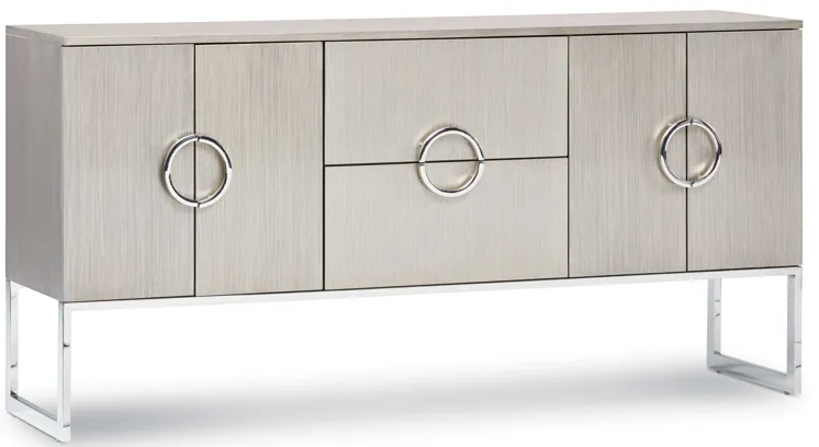 Jagger sideboard II