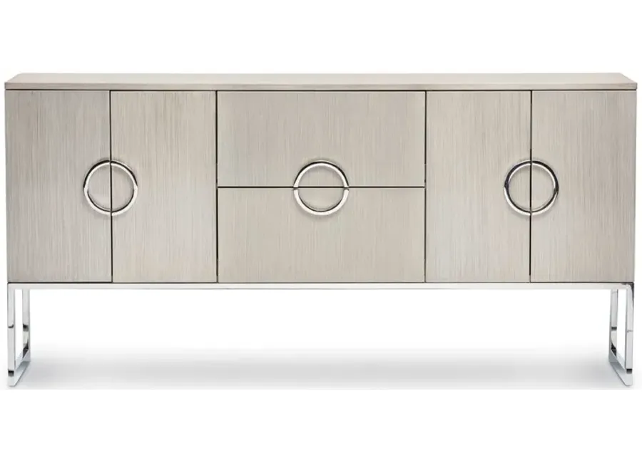 Jagger sideboard II