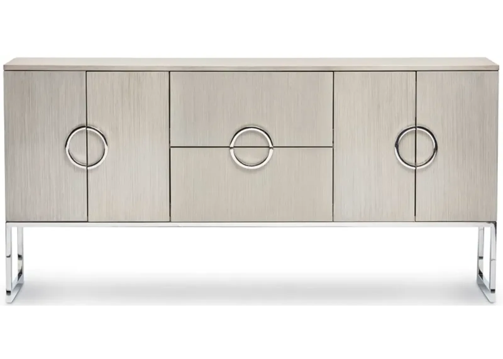 Jagger sideboard II