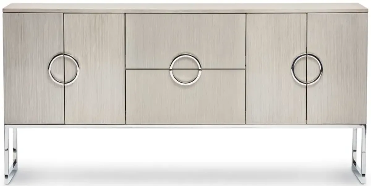 Jagger sideboard II