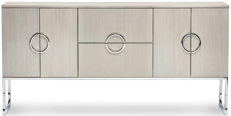 Jagger sideboard II